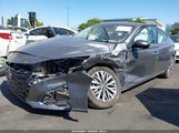 Nissan Altima Sv Fwd 1N4BL4DV5RN423028 снимка