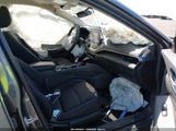 Nissan Altima Sv Fwd 1N4BL4DV5RN423028 fotografie