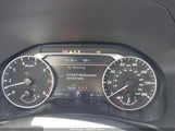 Nissan Altima Sv Fwd 1N4BL4DV5RN423028 photo