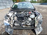 Nissan Altima Sv Fwd 1N4BL4DV0SN306365 photo