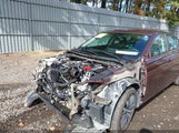 Nissan Altima Sv Fwd 1N4BL4DV0SN306365 снимка