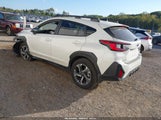 Subaru Crosstrek Premium JF2GUADC6R8901807 снимка