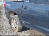 Toyota Tundra Sr5 5.7L V8 5TBDV54177S470531 снимка
