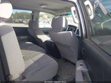 Toyota Tundra Sr5 5.7L V8 5TBDV54177S470531 снимка