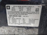GMC Terrain Sle-2 2GKFLWEKXE6116260 снимка