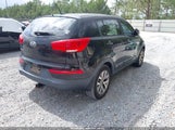 Kia Sportage Lx KNDPB3AC7G7846470 снимка