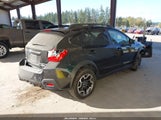 Subaru Crosstrek 2.0I Premium JF2GPADC3HH225323 photo