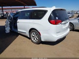 Chrysler Pacifica Touring L 2C4RC1BG9JR102130 снимка