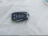 Chevrolet Equinox Fwd Lt 3GNAXKEV6MS158431 photo