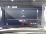 Chevrolet Equinox Fwd Lt 3GNAXKEV6MS158431 снимка