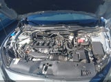 Honda Civic Sport SHHFK7H42MU424323 photo