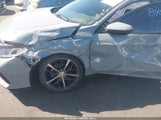 Honda Civic Sport SHHFK7H42MU424323 photo