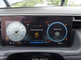 Hyundai Tucson Limited 5NMJE3AE9NH072078 снимка