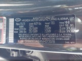 Hyundai Tucson Limited 5NMJE3AE9NH072078 photo