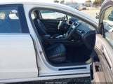Ford Fusion Se 3FA6P0HD5ER170736 снимка