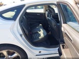 Ford Fusion Se 3FA6P0HD5ER170736 снимка