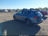 Volkswagen Tiguan 2.0T Se/2.0T Se R-Line Black/2.0T Sel 3VV2B7AX4LM006068 снимка