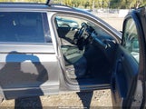 Volkswagen Tiguan 2.0T Se/2.0T Se R-Line Black/2.0T Sel 3VV2B7AX4LM006068 fotografie