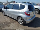 Honda Fit JHMGE8H35DC002150 снимка