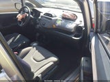 Honda Fit JHMGE8H35DC002150 снимка