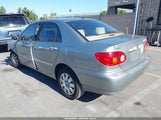 Toyota Corolla Le JTDBR32EX30042785 снимка