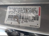 Toyota Corolla Le JTDBR32EX30042785 снимка