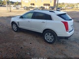 Cadillac Srx Standard 3GYFNAE37DS636489 снимка