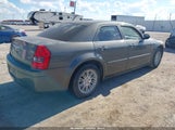 Chrysler 300 Lx 2C3KA43D89H505437 снимка