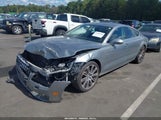 Audi A7 Premium WAUYGAFC1CN056412 снимка