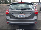 Ford Focus Se 1FADP3K21DL244831 снимка