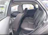 Ford Focus Se 1FADP3K21DL244831 снимка