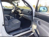Toyota Tacoma 5TFPX4EN7CX013197 снимка
