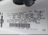 Toyota Tacoma 5TFPX4EN7CX013197 снимка
