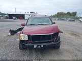 GMC Envoy Denali 1GKET63M682253844 снимка