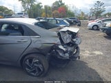 Hyundai Elantra Sel KMHLS4DG7RU643596 снимка