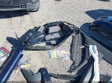 Toyota 4Runner Limited JTEKU5JR7R6305928 снимка