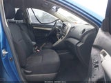 Toyota Matrix 2T1KU4EE8AC267824 fotografie
