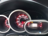 Toyota Matrix 2T1KU4EE8AC267824 снимка