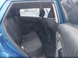 Toyota Matrix 2T1KU4EE8AC267824 снимка