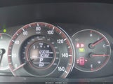 Honda Accord Sport 1HGCR2F58GA015465 fotografie