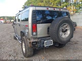 Hummer H2 Suv 5GRGN23U15H123758 снимка