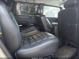 Hummer H2 Suv 5GRGN23U15H123758 снимка