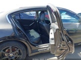 Nissan Altima 3.5 Sr 1N4BL2AP8AN524109 снимка