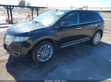 Lincoln Mkx 2LMDJ8JK8EBL04020 photo