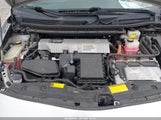 Toyota Prius Iii JTDKN3DU6A0016844 снимка