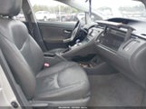 Toyota Prius Iii JTDKN3DU6A0016844 снимка