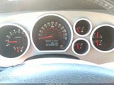 Toyota Tundra Limited 5.7L V8 5TFFY5F19AX083002 photo