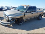 Dodge Ram  Slt/Laramie/St 3D7LU38C43G771519 снимка