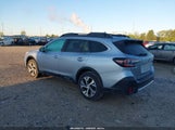 Subaru Outback Limited 4S4BTANC4M3141646 снимка