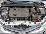 Toyota Corolla Le Plus 5YFBURHE0FP319222 снимка